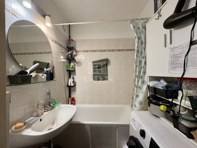 Eladó téglalakás, Budapesten, IV. kerületben 79.31 M Ft