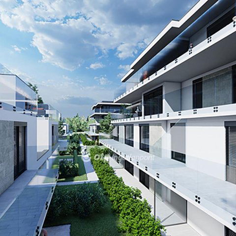 Eladó téglalakás, Siófokon 232.9 M Ft, 4 szobás