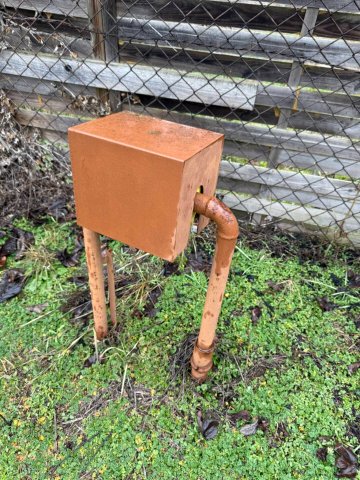 Eladó családi ház, Monorierdőn 26 M Ft, 2 szobás