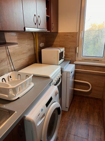 Kiadó téglalakás, albérlet, Nyíregyházán 125 E Ft / hó