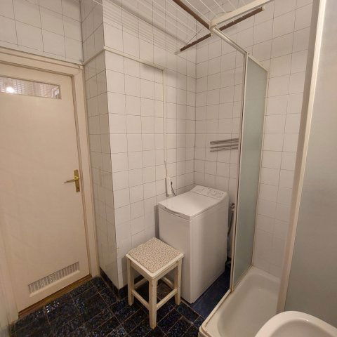 Eladó téglalakás, Pécsett 51.9 M Ft, 2 szobás