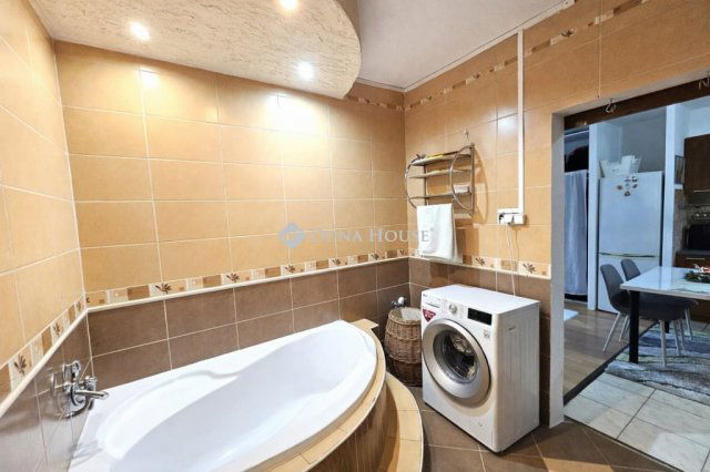 Eladó panellakás, Budapesten, XX. kerületben 64.9 M Ft, 2 szobás