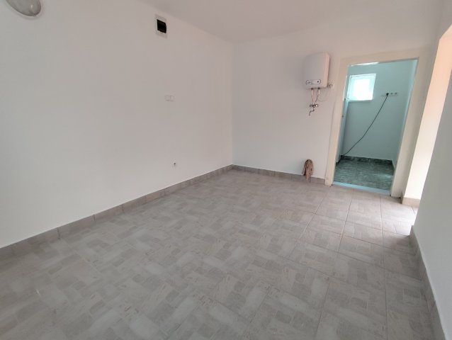 Eladó telek, Nyíregyházán 14.99 M Ft / költözzbe.hu