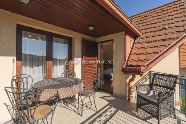 Eladó családi ház, Budapesten, II. kerületben 349 M Ft, 5 szobás