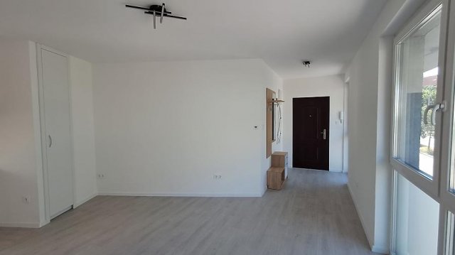 Kiadó téglalakás, albérlet, Budapesten, XV. kerületben