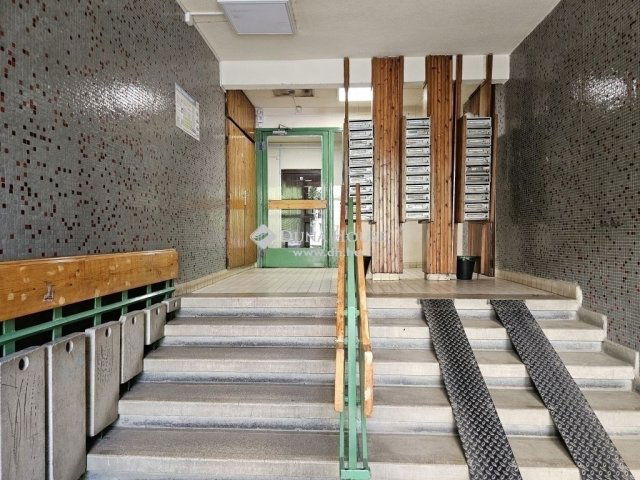 Eladó téglalakás, Budapesten, XI. kerületben 69.5 M Ft, 2 szobás