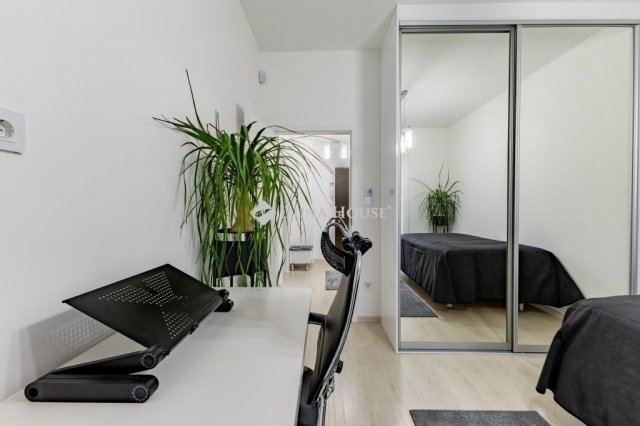 Eladó téglalakás, Budapesten, XIX. kerületben 152 M Ft, 3 szobás