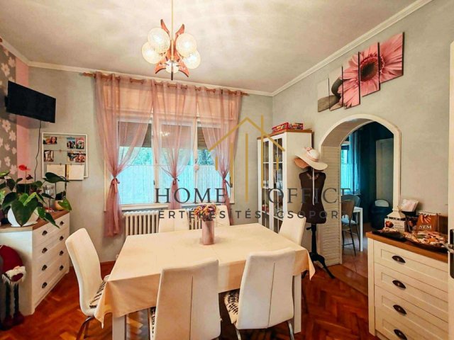 Eladó családi ház, Pásztón 60 M Ft, 3 szobás