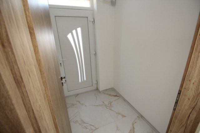 Eladó családi ház, Kecskeméten 119 M Ft, 4 szobás