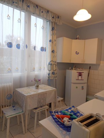 Eladó téglalakás, Tatabányán 41 M Ft, 2 szobás