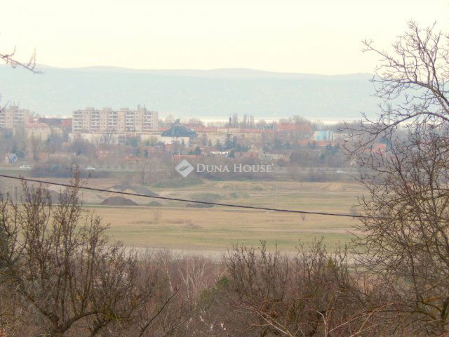 Eladó telek, Siófokon 14.9 M Ft / költözzbe.hu