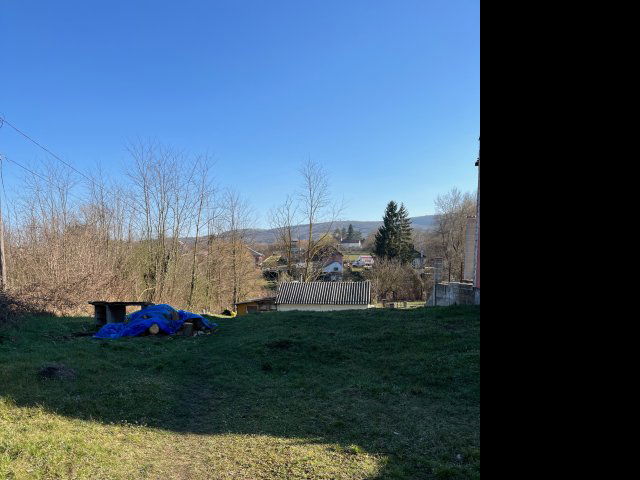 Eladó telek, Tatabányán 9.9 M Ft / költözzbe.hu
