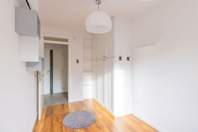 Kiadó téglalakás, albérlet, Budapesten, XI. kerületben