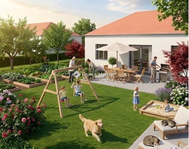 Eladó családi ház, Gombán 127 M Ft, 5 szobás