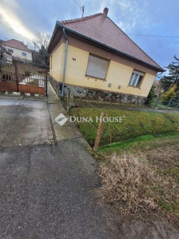 Eladó családi ház, Palotabozsokon 35 M Ft, 5 szobás
