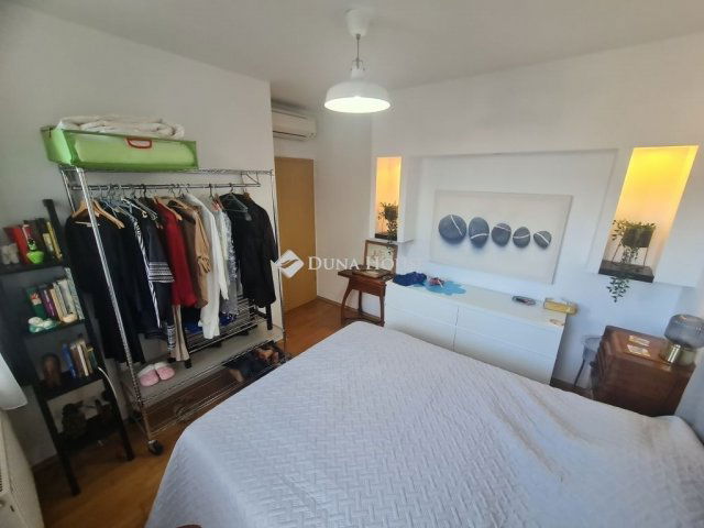 Eladó téglalakás, Budapesten, VI. kerületben 162.96 M Ft