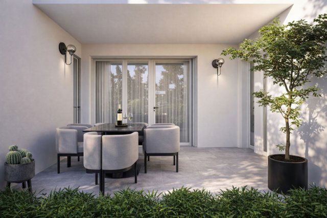 Eladó téglalakás, Győrött 55.99 M Ft, 2 szobás