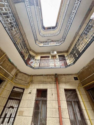 Eladó téglalakás, Budapesten, XIV. kerületben 34.9 M Ft