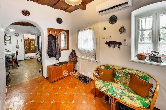 Eladó családi ház, Recsken 39.9 M Ft, 2 szobás