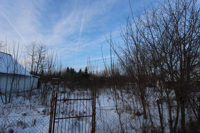 Eladó telek, Nagyszokolyon 0.69 M Ft / költözzbe.hu