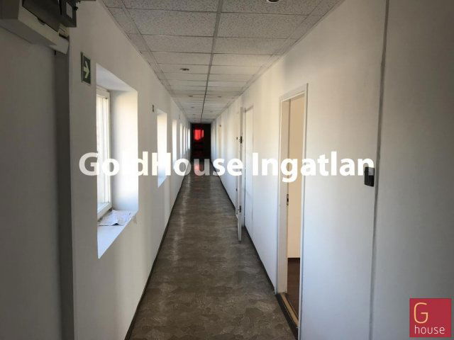 Kiadó iroda, Budapesten, X. kerületben 57 E Ft / hó