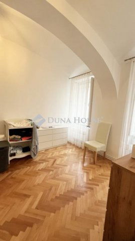 Eladó téglalakás, Szombathelyen 54.9 M Ft, 2 szobás