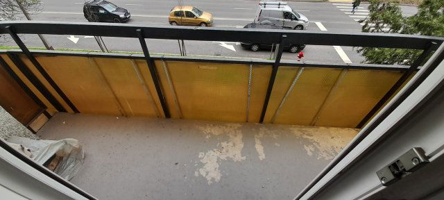 Eladó panellakás, Debrecenben, Bethlen utcában 57 M Ft, 2 szobás