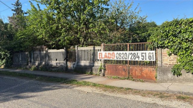 Eladó téglalakás, Tatabányán 13.99 M Ft, 2 szobás