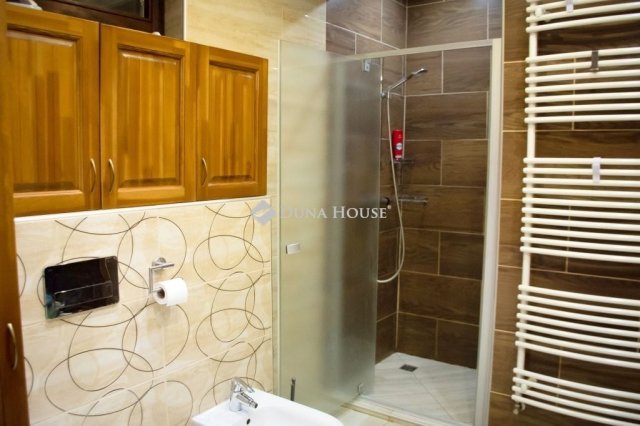 Eladó családi ház, Nagypálin 125 M Ft, 4 szobás