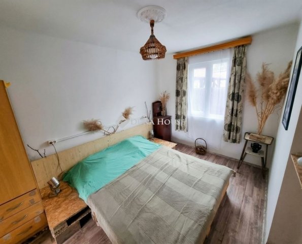 Eladó nyaraló, Ráckevén 35.9 M Ft, 3 szobás