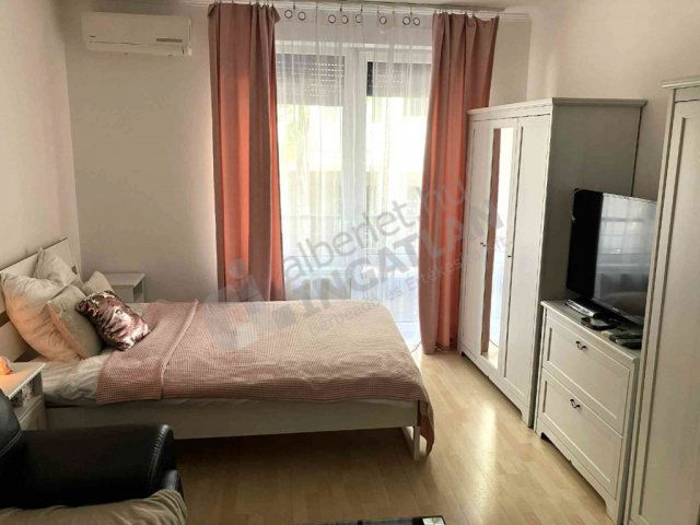 Kiadó téglalakás, albérlet, XIII. kerületben, Szabolcs utcában