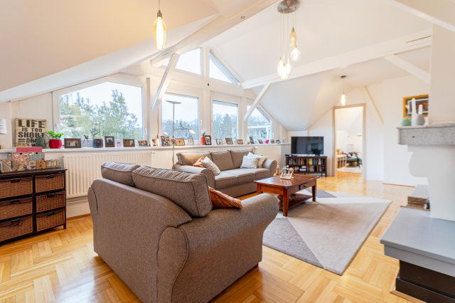 Eladó téglalakás, Budapesten, II. kerületben 180 M Ft