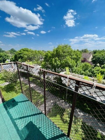 Eladó téglalakás, Szigetszentmiklóson 44.99 M Ft, 2 szobás