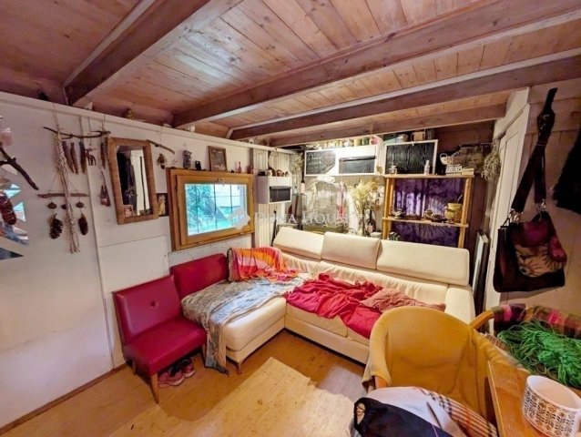 Eladó nyaraló, Verőcén 59 M Ft, 3 szobás / költözzbe.hu
