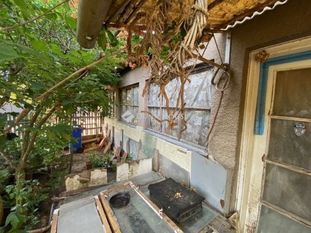 Eladó családi ház, Debrecenben 72 M Ft, 3 szobás