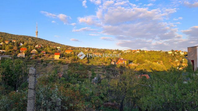 Eladó telek, Pécsett 22 M Ft / költözzbe.hu