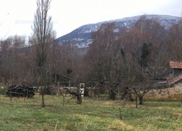 Eladó telek, Badacsonytomajon 99 M Ft / költözzbe.hu