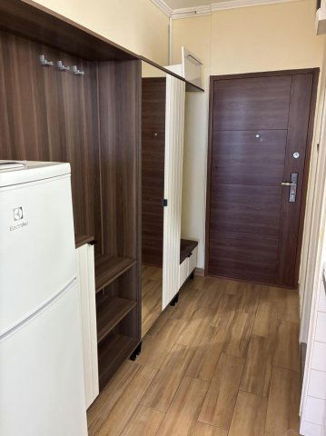 Eladó panellakás, Tatabányán 29.9 M Ft, 1 szobás