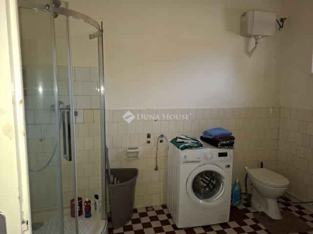 Eladó családi ház, Budapesten, XVII. kerületben 179 M Ft