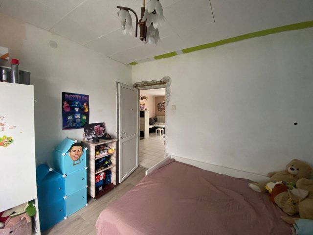 Eladó családi ház, Budapesten, XVIII. kerületben 84.9 M Ft