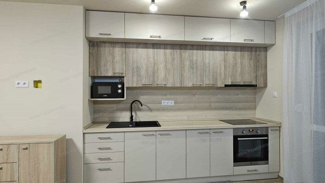 Kiadó téglalakás, albérlet, Nyíregyházán 220 E Ft / hó