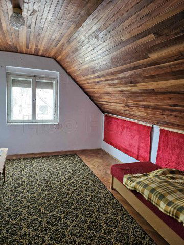 Eladó családi ház, Fonyódon 74.9 M Ft, 7 szobás