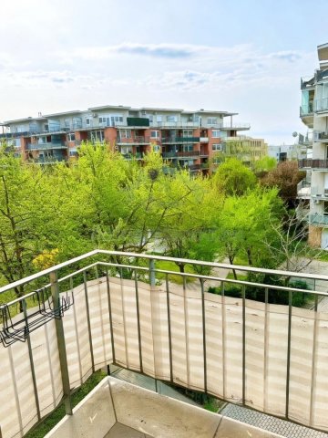 Eladó téglalakás, Budapesten, XI. kerületben 94.99 M Ft