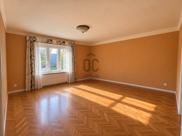 Eladó családi ház, Budapesten, XI. kerületben 220 M Ft, 6 szobás