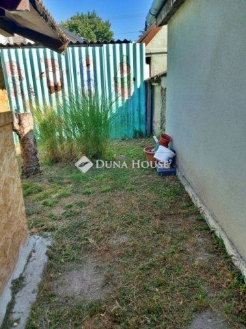 Eladó családi ház, Dömsödön 63 M Ft, 6 szobás