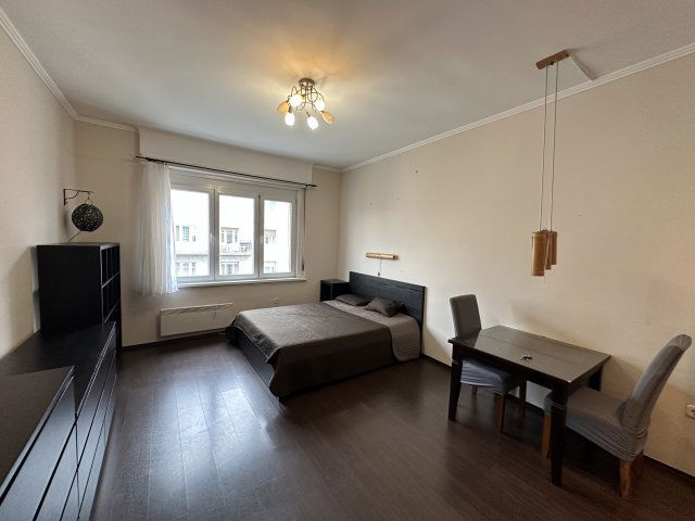 Eladó téglalakás, Budapesten, XI. kerületben, Ulászló utcában