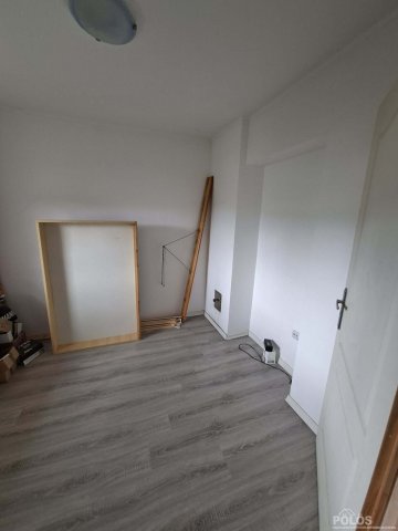 Eladó téglalakás, Sopronban 34.9 M Ft, 1+1 szobás