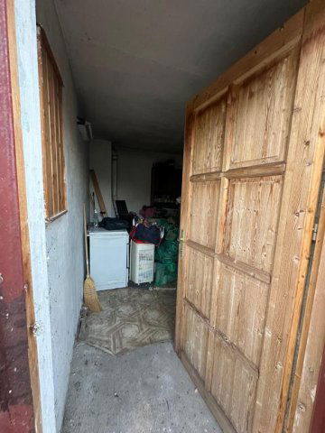 Eladó telek, Adonyban 7.5 M Ft / költözzbe.hu