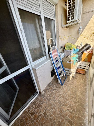 Eladó téglalakás, Budapesten, XXII. kerületben 69.9 M Ft