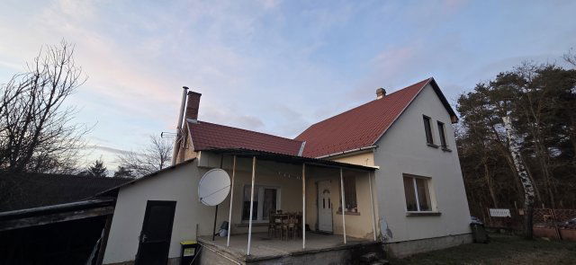 Eladó családi ház, Isaszegen 79.9 M Ft, 4 szobás